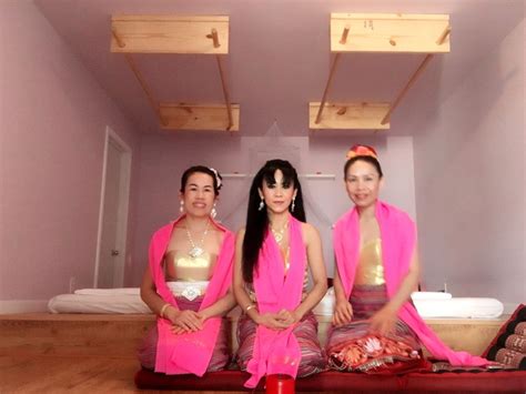 assian massage near me|Surin Thaimassage – Traditionelle Thai